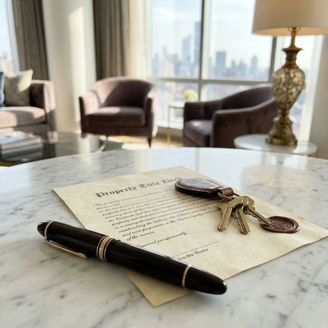 Turkish Citizenship by Investment Program Explained