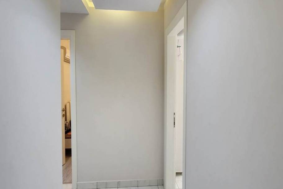 Property Detail