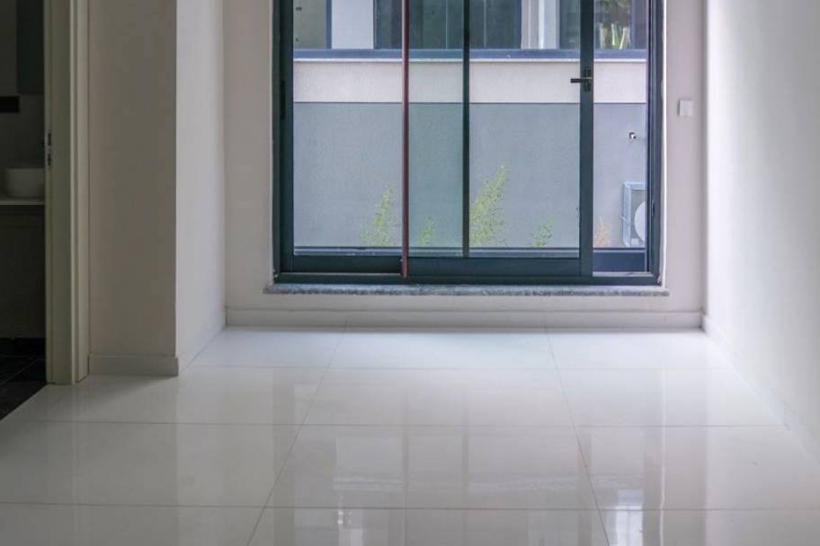 Property Detail